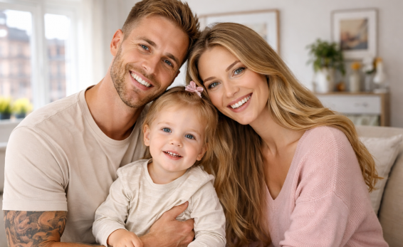 Zmiany w urlopach rodzicielskich w UK od 2026 roku