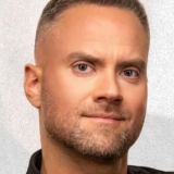 Jakub Mauricz w Edynburgu. Wykłady o zdrowiu i żywieniu
