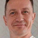 Polak zjedzie na linie ze szkockiego mostu. Zbiera pieniądze na hospicjum dla dzieci