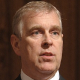 Były książę Andrzej zatrzymany przez brytyjską policję