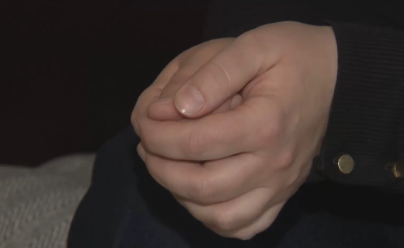 Zabrała dzieci ze Szkocji do Polski bez zgody partnera