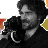 Polskie komedie na ekranach w Edynburgu, Glasgow i Peebles