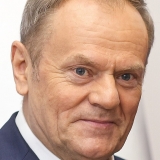 „Przyszłość Europy wygląda coraz bardziej po polsku
