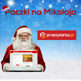 Paczki z UK do Polski na Święta: jak uniknąć opłat celnych i stresu?