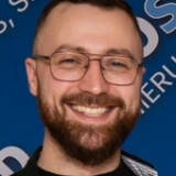 Projekt dla przedsiębiorczych Polaków w Szkocji