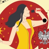 III Festiwal „Ojczysta Nuta” w Edynburgu. Trwają zapisy