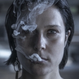 „Imago” w Glasgow. Pokaz filmu Olgi Chajdas