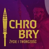 Spotkanie z edukatorami Muzeum Początków Państwa Polskiego w Edynburgu