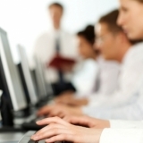 Wyższy poziom angielskiego przy wjeździe do UK