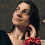 „Sounds from Home” – Aga Idczak w trasie po Szkocji