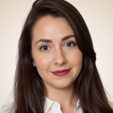 Polka z Dunfermline nagrodzona przez Association of Scottish Business Women