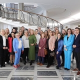 Polonia w Senacie RP: zapowiedź nowych form wsparcia