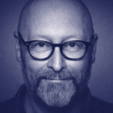 Wojciech Smarzowski w Aberdeen. Weekend Polskiego Kina