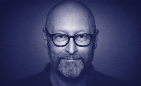 Wojciech Smarzowski w Aberdeen. Weekend Polskiego Kina