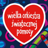 Polonia w Szkocji gra dla WOŚP. Gdzie zorganizowano sztaby?