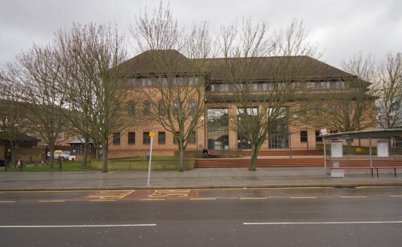 Polka skazana w Anglii na dożywocie za zabójstwo partnerki