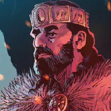 Uczniowie Poloniusza spotkają twórców komiksu „Chrobry”