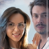 Taniec intuicyjny i muzyka na żywo w Edynburgu i Aberdeen