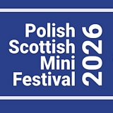 Polish-Scottish Mini Festival 2026: muzyka, film, taniec i sztuka