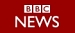 BBC News