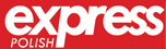 Polish Express
