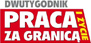 Praca i życie za granicą