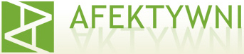 afektywni.pl