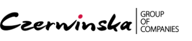 Czerwinska Group