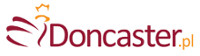 Doncaster