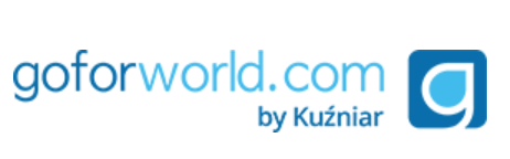 Go For World