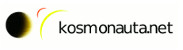 Kosmonauta.net