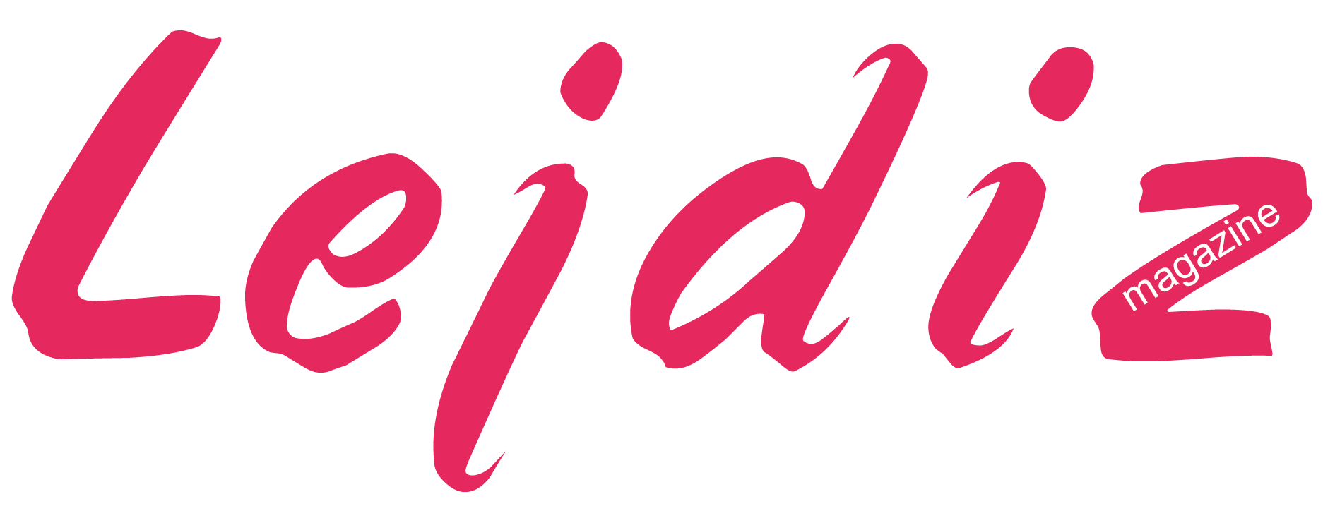 Lejdiz