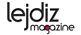 Lejdiz Magazine (nowe)