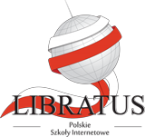 Libratus