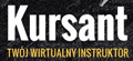 kursant.co.uk