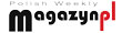 Magazynpl