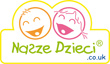 Nasze Dzieci