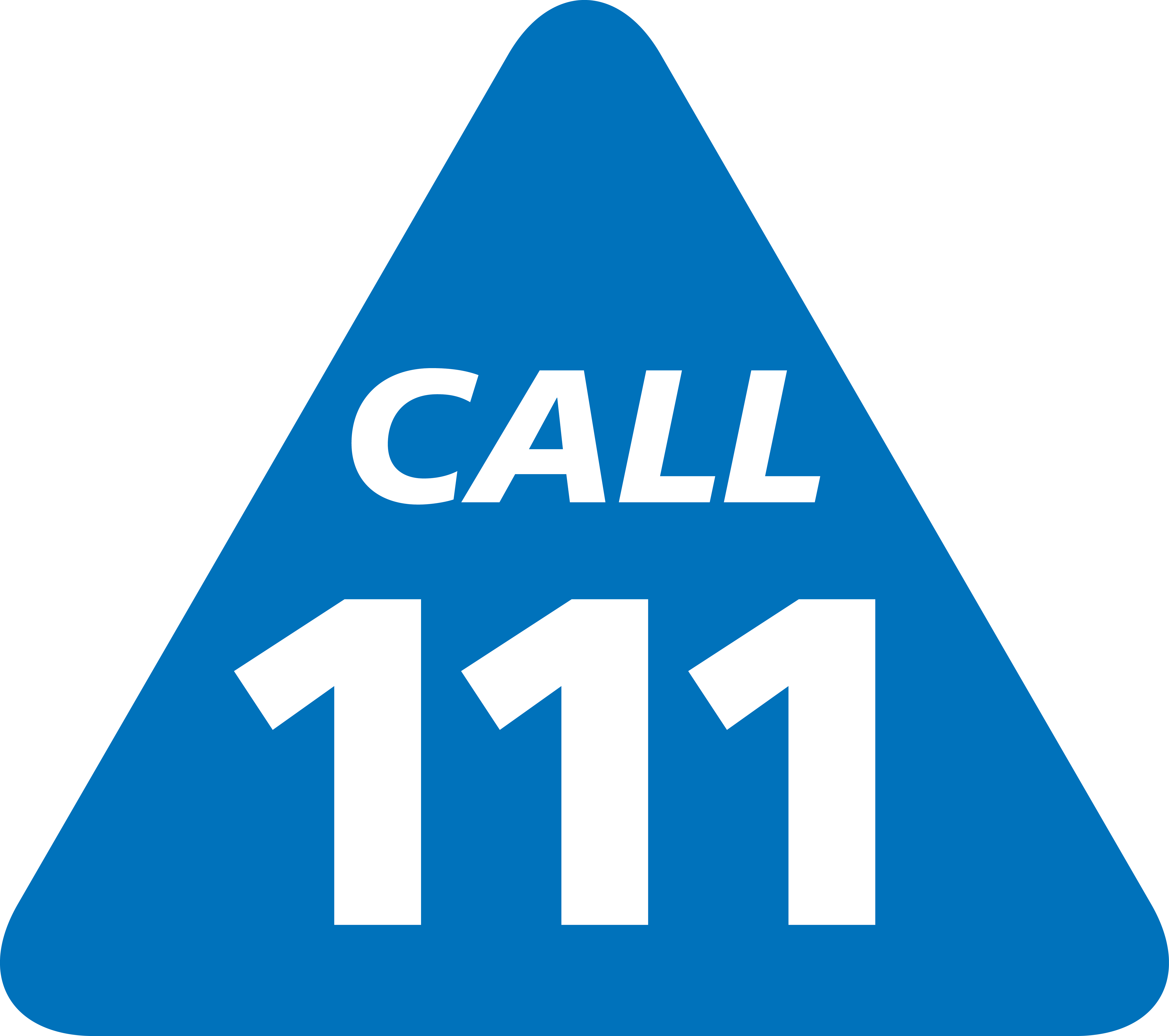 NHS 11