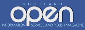 Open Scotland