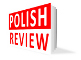 The Polish Review