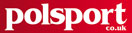 Polsport