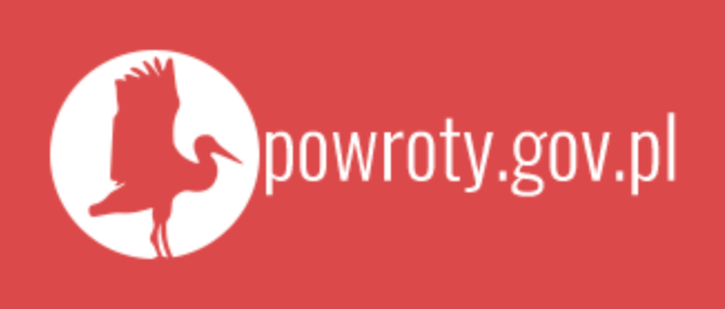 Powroty.gov.pl 2