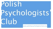 Polish Psychologists' Club