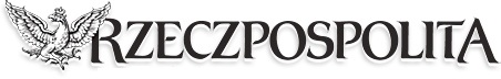 Rzeczpospolita
