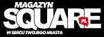 Square