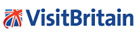 Visit Britain (nowe)