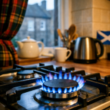 ScottishPower najgorszym dostawcą energii pod względem obsługi klientów