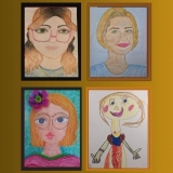 II edycja konkursu „Portret Matki”. Do wygrania 120 nagród