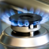 Od 1 lipca rachunki za gaz i energię spadną średnio o 122 funty