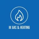 IK Gas & Heating
